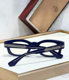 Picture of Jacques Marie Mage Sunglasses _SKUfw74584353fw